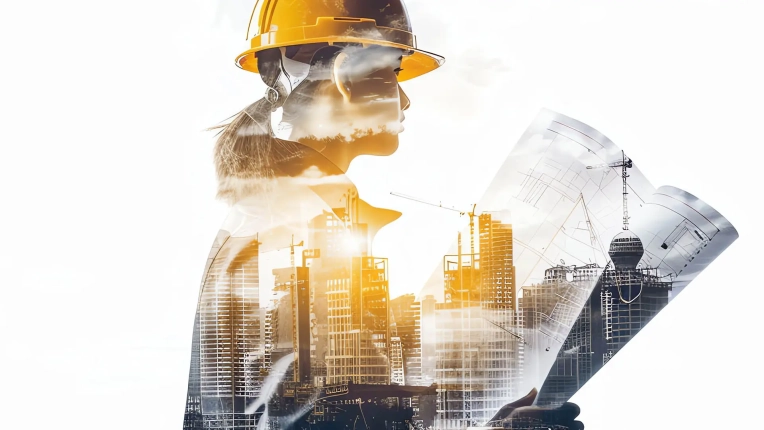 Mak Concept ile Modern Yaşamın Mimarisini Yeniden Tanımlıyoruz