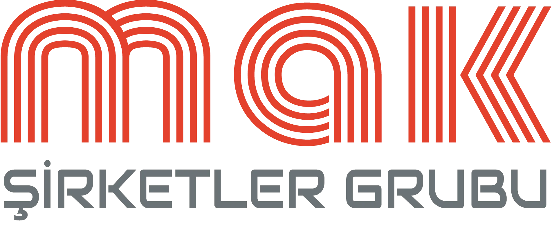 Mak Şirketler Grubu - Mak Ston Maden A.Ş.