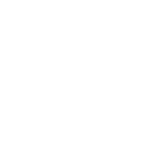 Mak Ston Maden A.Ş.