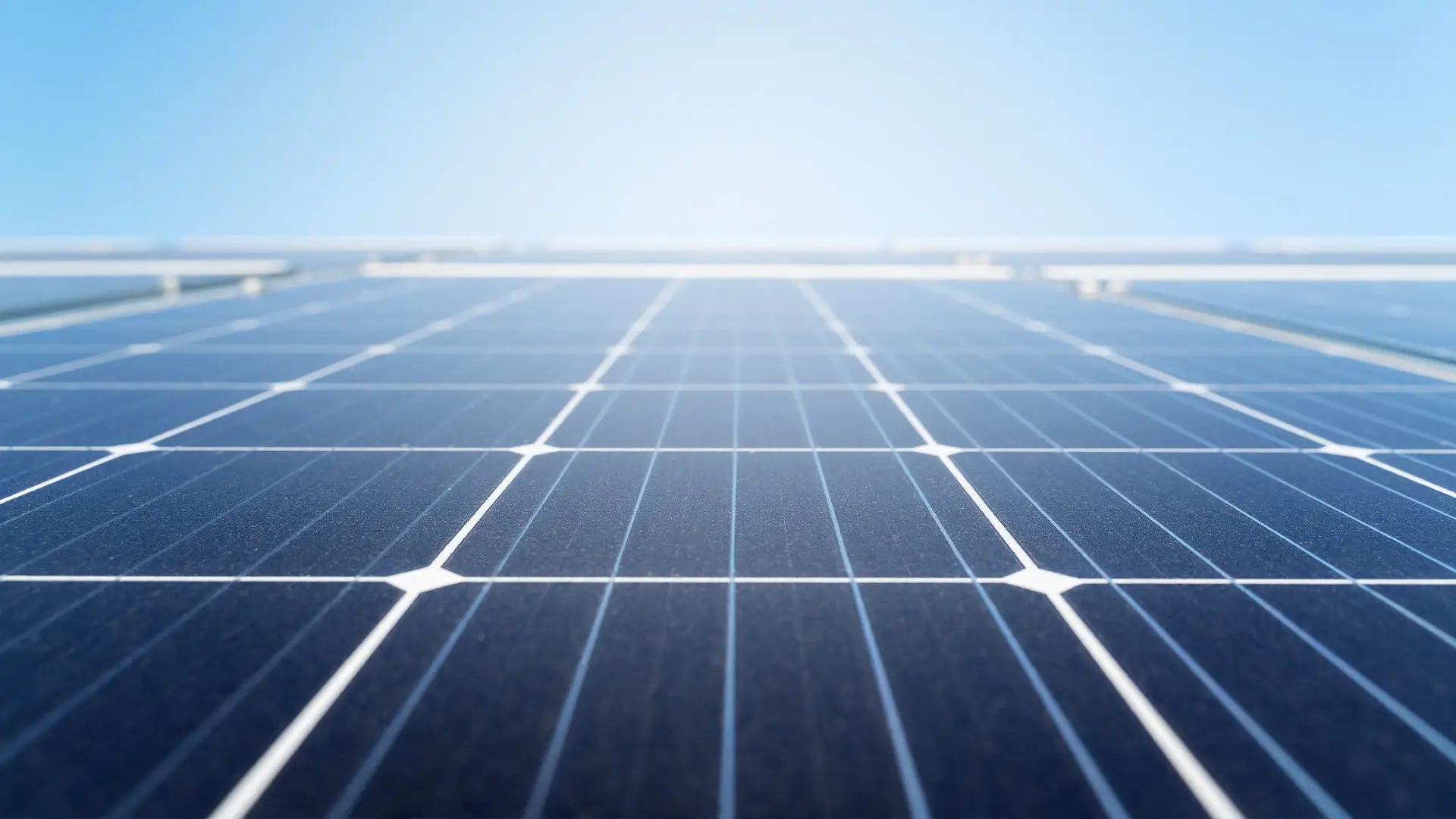 Mak Power ile Geleceğin Enerjisi Bugünden Şekilleniyor