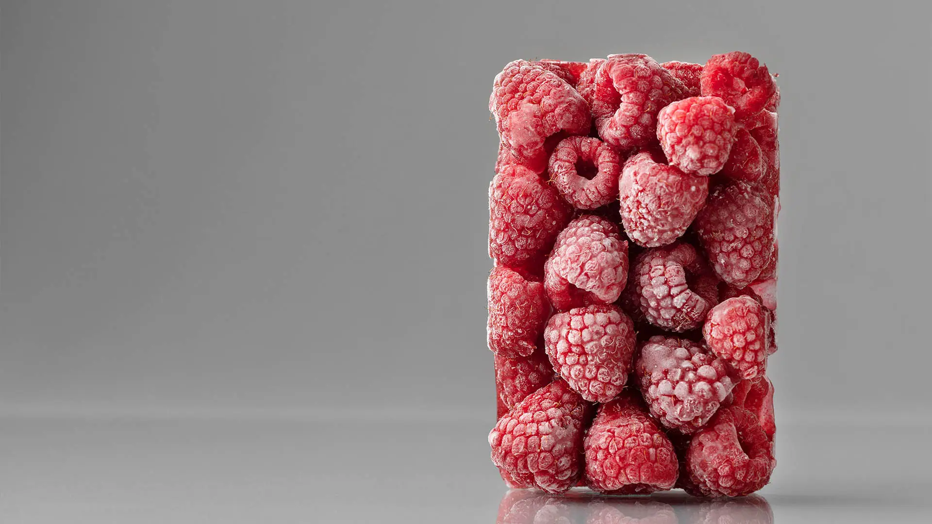 Mak Food ile Sağlıklı ve Lezzetli Bir Geleceğe Yolculuk