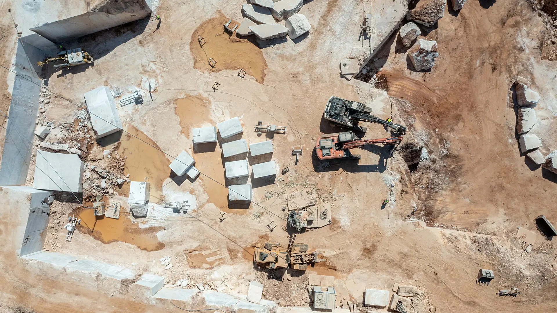 Mak Şirketler Grubu: Güven, Kalite ve Yenilikle Geleceği İnşa Ediyoruz