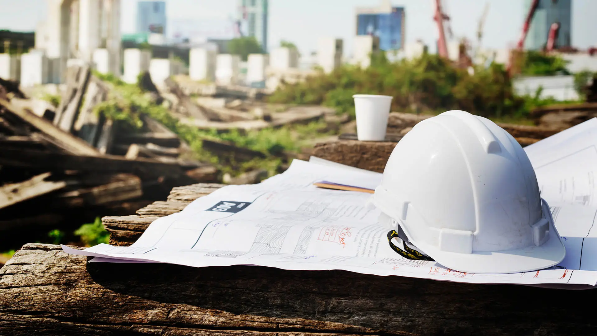 Mak Concept ile Modern Yaşamın Mimarisini Yeniden Tanımlıyoruz